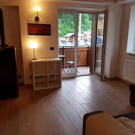 Casa Anita *