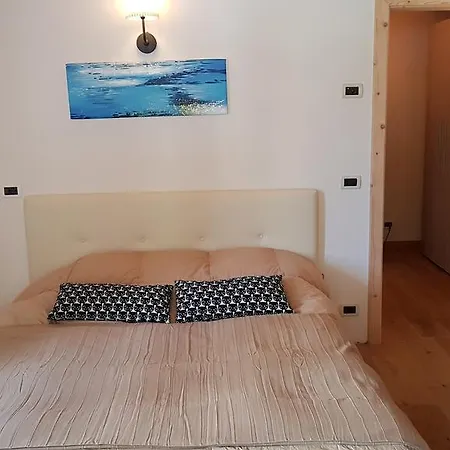Casa Anita