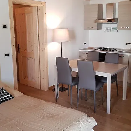 Casa Anita *