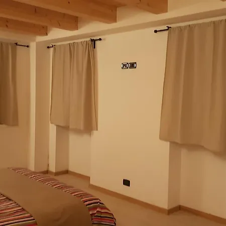 Apartment Casa Anita