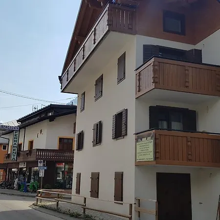 Casa Anita
