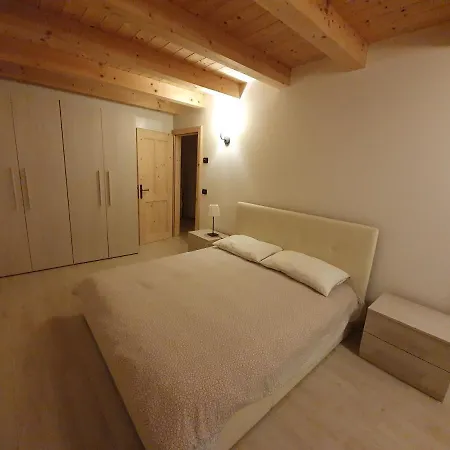 Casa Anita